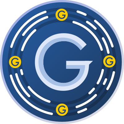 token logo